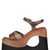 Voguishsteps.shop3758eaac70 1