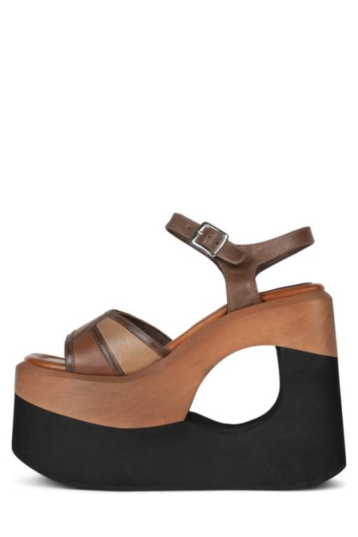 Voguishsteps.shop3758eaac70 1