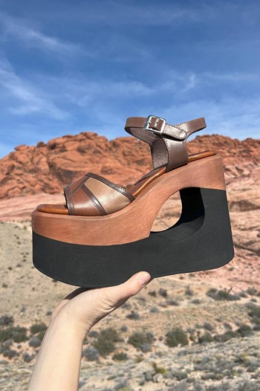 Voguishsteps.shop3758eaac70 2