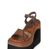 Voguishsteps.shop3758eaac70 3