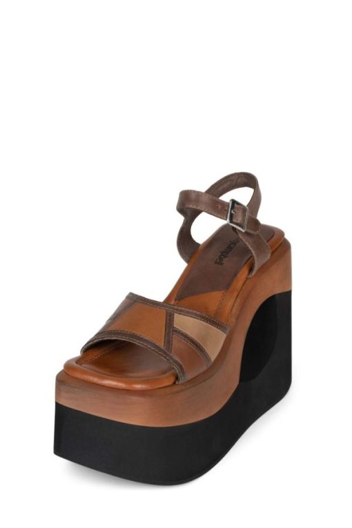Voguishsteps.shop3758eaac70 3
