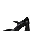 Voguishsteps.shop3810f11e2c 1