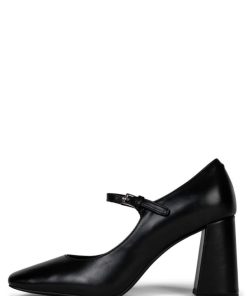 Voguishsteps.shop3810f11e2c 1