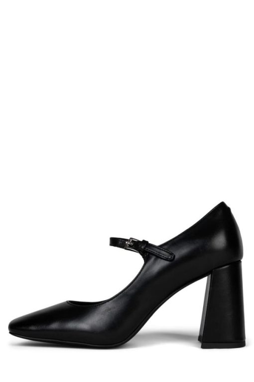 Voguishsteps.shop3810f11e2c 1