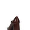 Voguishsteps.shop3810f11e2c 10