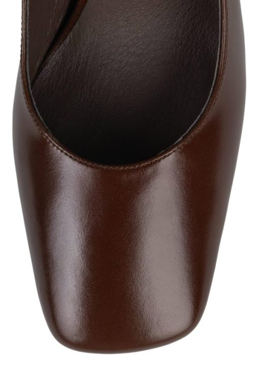Voguishsteps.shop3810f11e2c 11