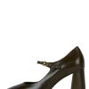Voguishsteps.shop3810f11e2c 12
