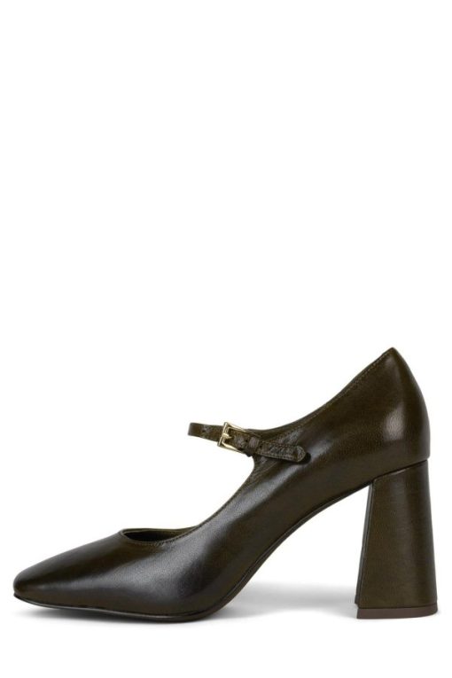 Voguishsteps.shop3810f11e2c 12