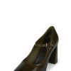 Voguishsteps.shop3810f11e2c 2