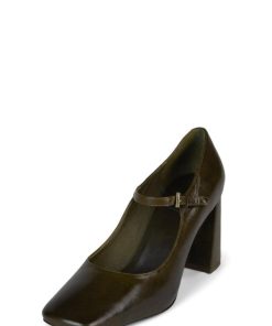 Voguishsteps.shop3810f11e2c 2