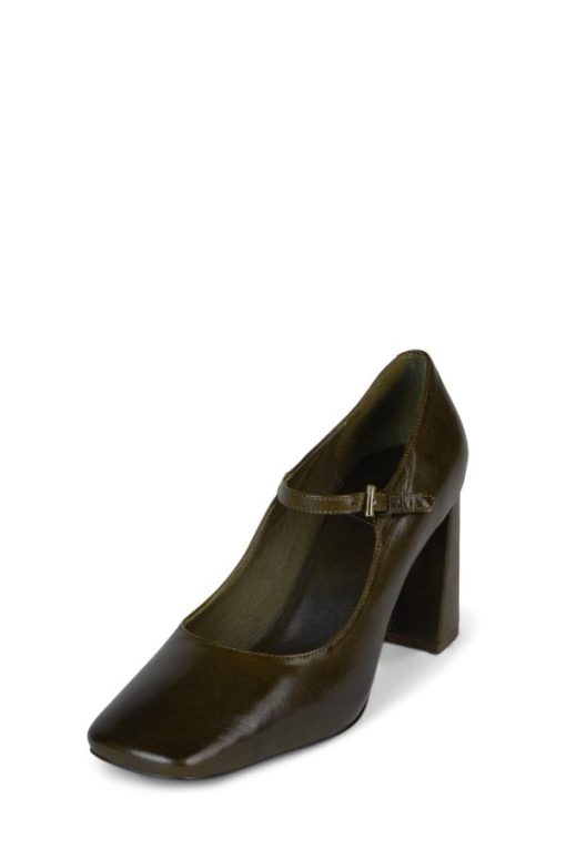 Voguishsteps.shop3810f11e2c 2