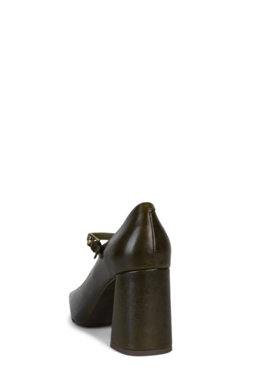 Voguishsteps.shop3810f11e2c 3