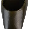 Voguishsteps.shop3810f11e2c 4