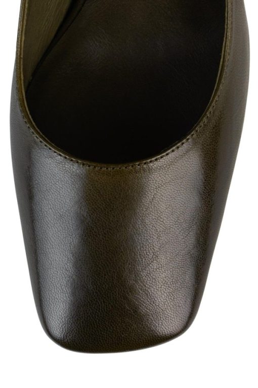 Voguishsteps.shop3810f11e2c 4