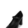 Voguishsteps.shop3810f11e2c 5
