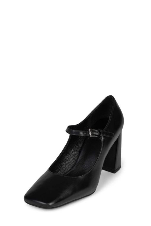 Voguishsteps.shop3810f11e2c 5