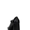 Voguishsteps.shop3810f11e2c 6