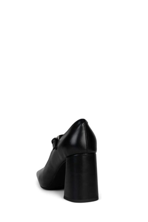 Voguishsteps.shop3810f11e2c 6