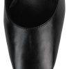 Voguishsteps.shop3810f11e2c 7