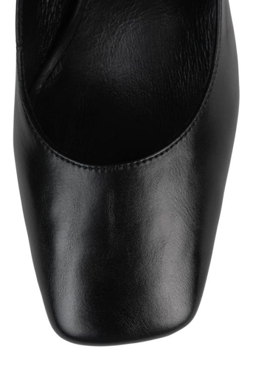 Voguishsteps.shop3810f11e2c 7