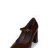 Voguishsteps.shop3810f11e2c 9