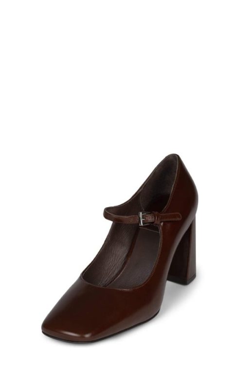 Voguishsteps.shop3810f11e2c 9