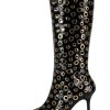 Voguishsteps.shop381c451ef6 1