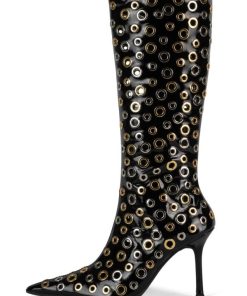 Voguishsteps.shop381c451ef6 1