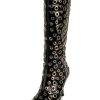 Voguishsteps.shop381c451ef6 2