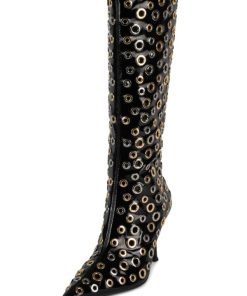 Voguishsteps.shop381c451ef6 2