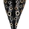 Voguishsteps.shop381c451ef6 4