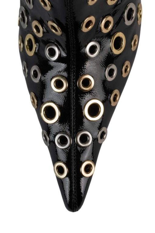 Voguishsteps.shop381c451ef6 4