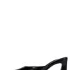 Voguishsteps.shop38577a2217 1