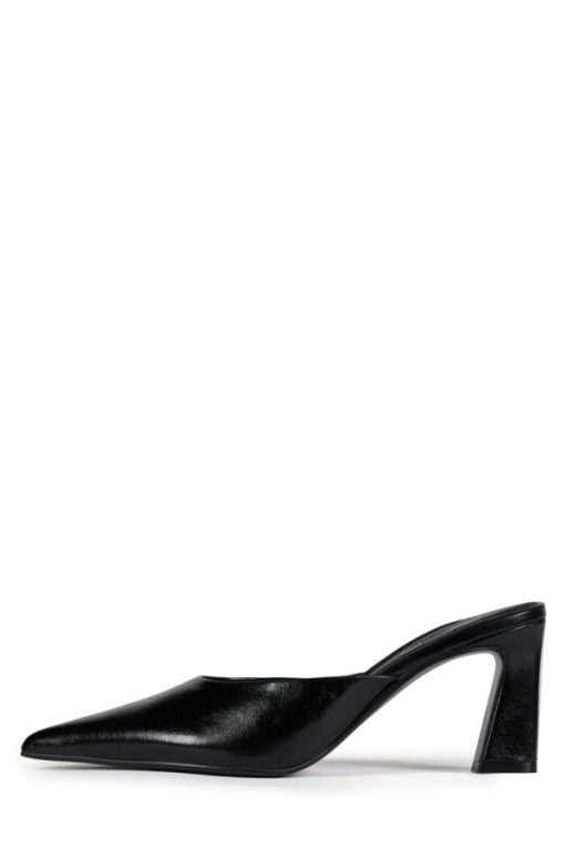Voguishsteps.shop38577a2217 1