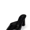 Voguishsteps.shop38577a2217 2