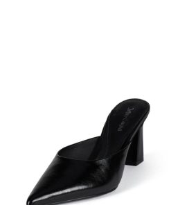 Voguishsteps.shop38577a2217 2