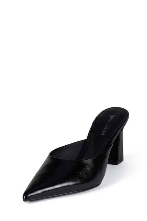 Voguishsteps.shop38577a2217 2