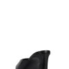 Voguishsteps.shop38577a2217 3