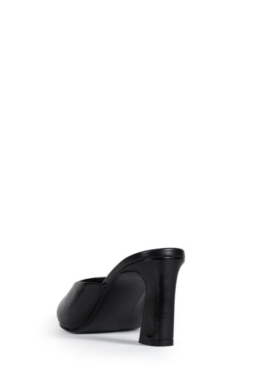 Voguishsteps.shop38577a2217 3