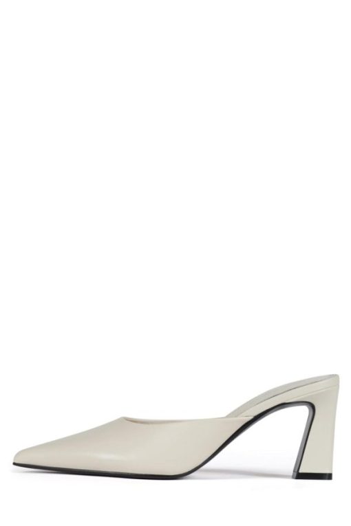 Voguishsteps.shop38577a2217 5