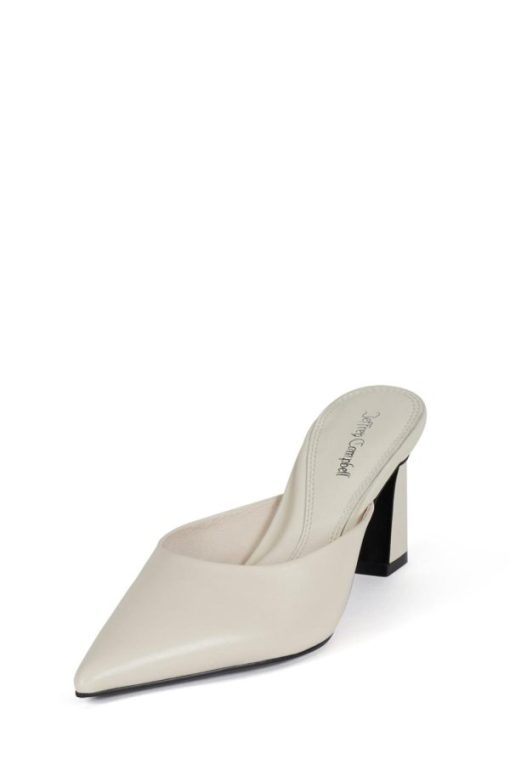 Voguishsteps.shop38577a2217 6