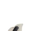 Voguishsteps.shop38577a2217 7