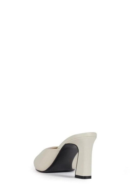 Voguishsteps.shop38577a2217 7
