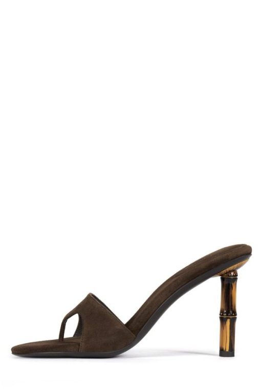 Voguishsteps.shop3894305fcd 1