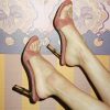 Voguishsteps.shop3894305fcd 12