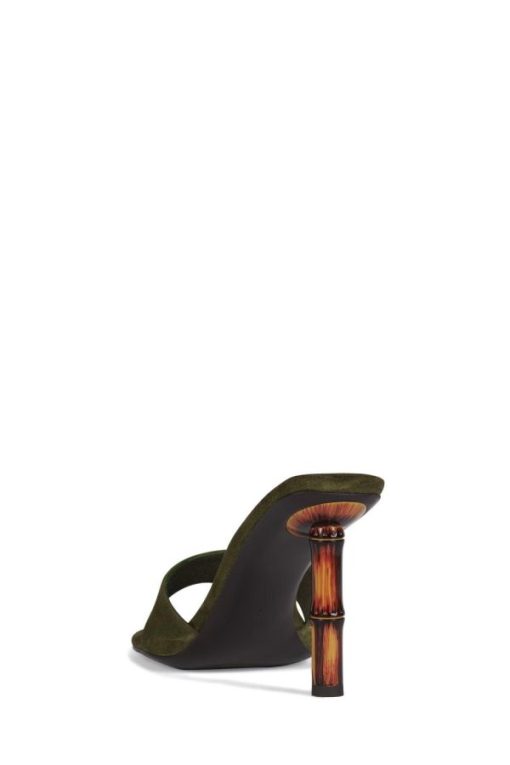 Voguishsteps.shop3894305fcd 6