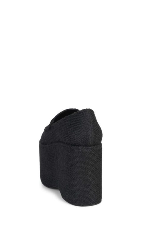 Voguishsteps.shop38d2f7f863 10