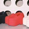 Voguishsteps.shop38d2f7f863 12