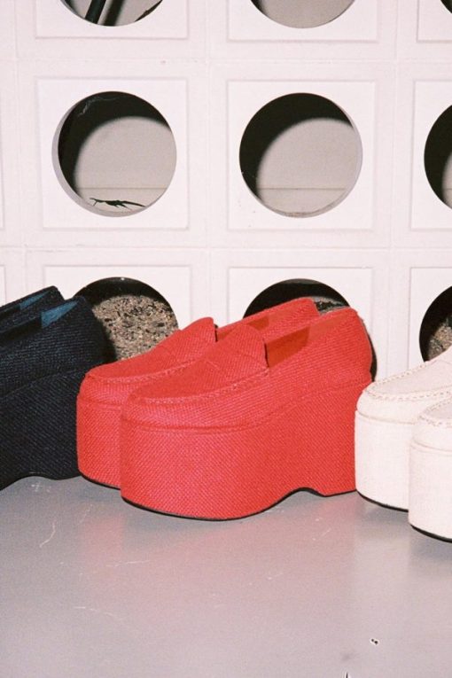 Voguishsteps.shop38d2f7f863 12