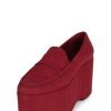 Voguishsteps.shop38d2f7f863 13